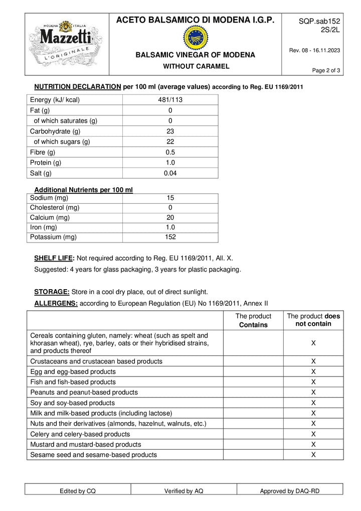 DISTANCE SELLING PDF