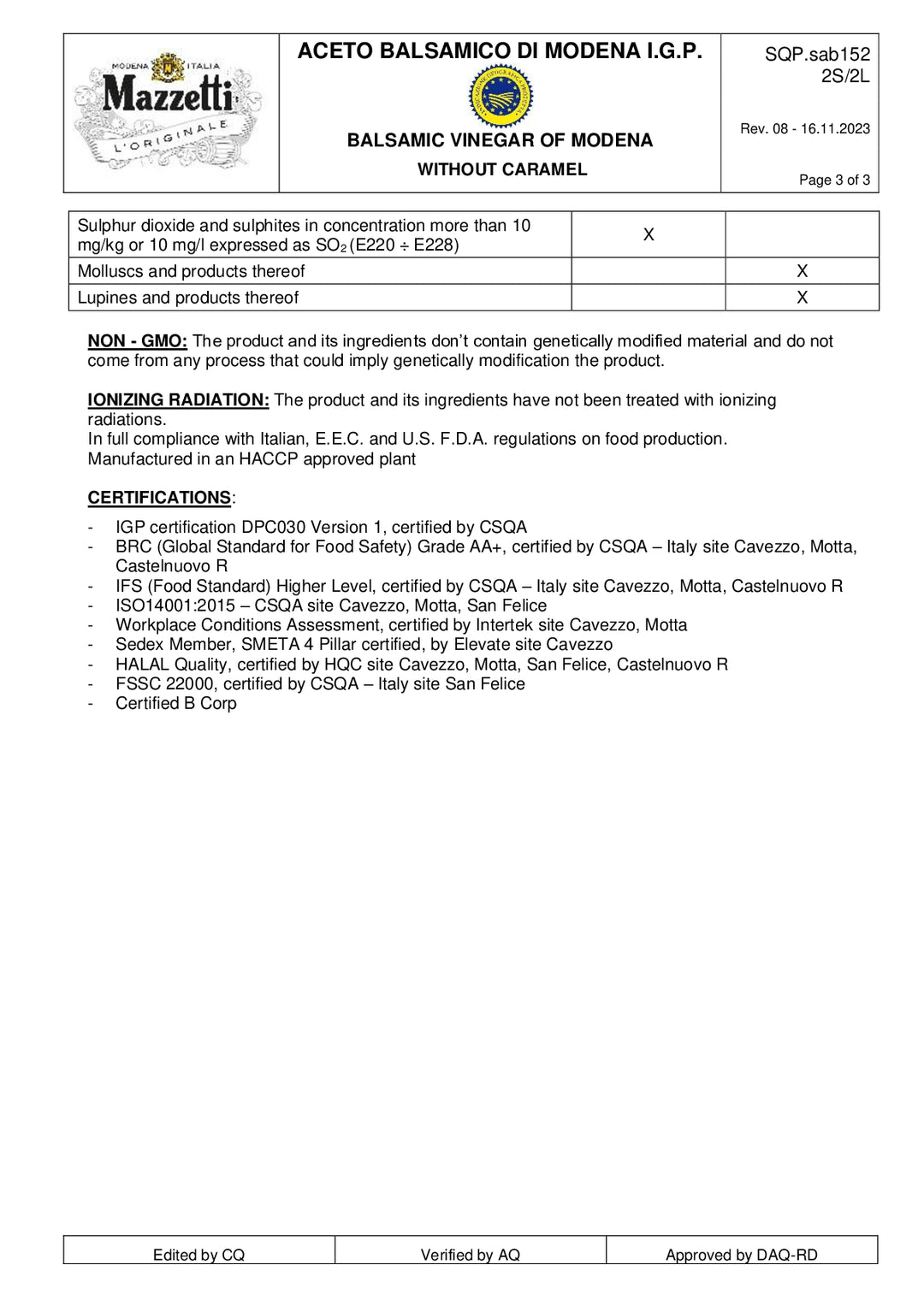 DISTANCE SELLING PDF