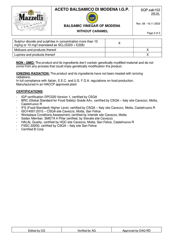 DISTANCE SELLING PDF