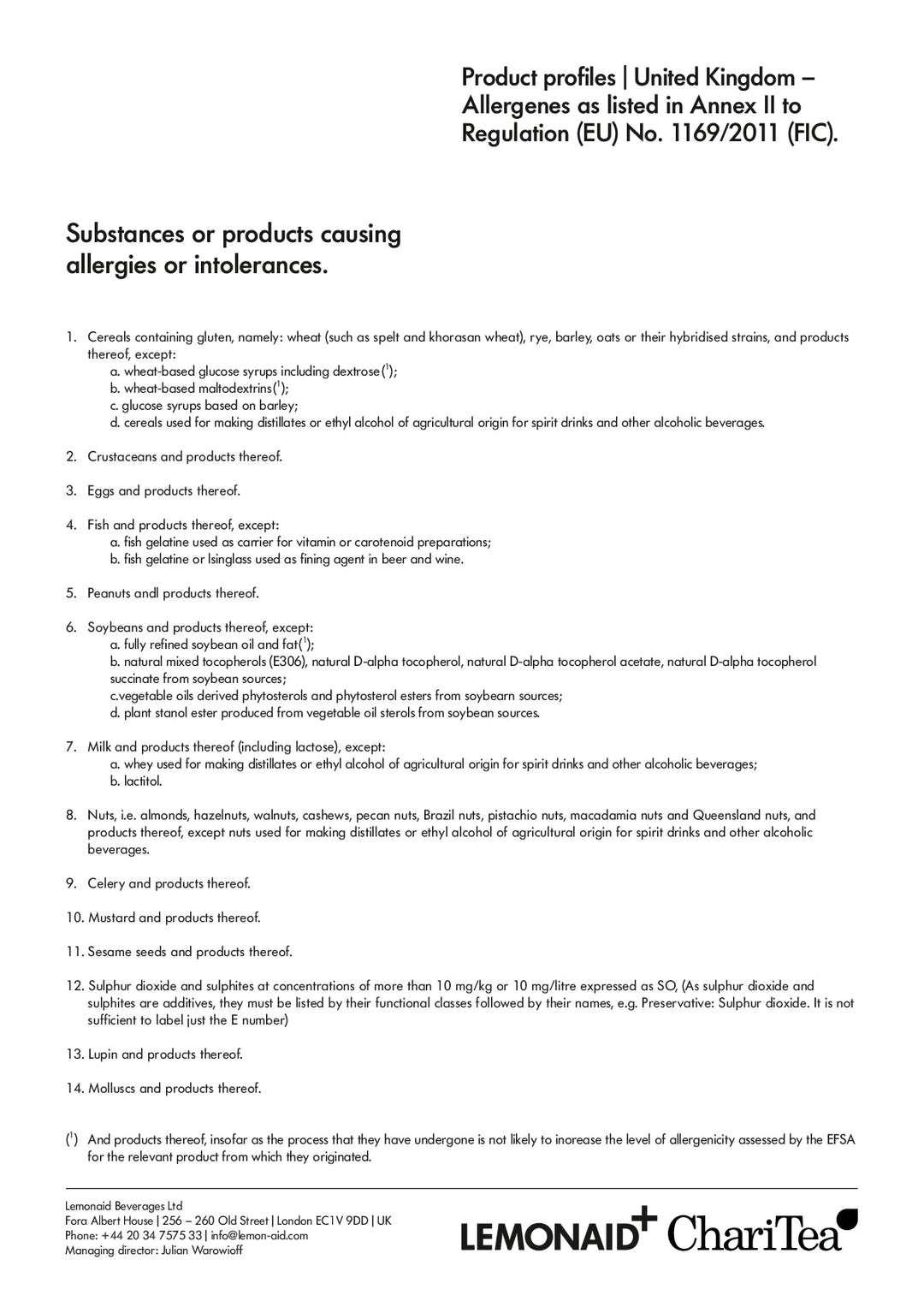 DISTANCE SELLING PDF