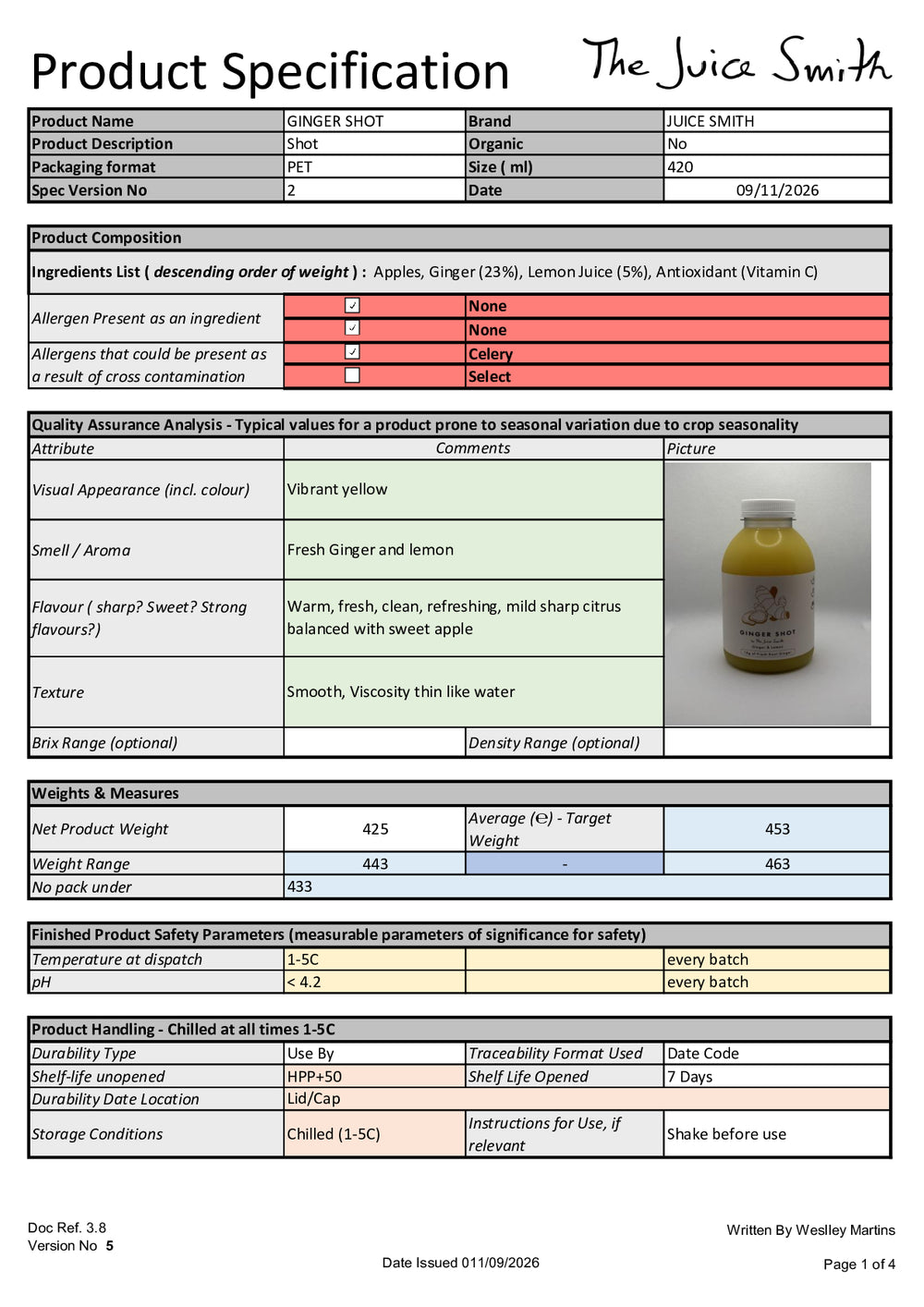DISTANCE SELLING PDF
