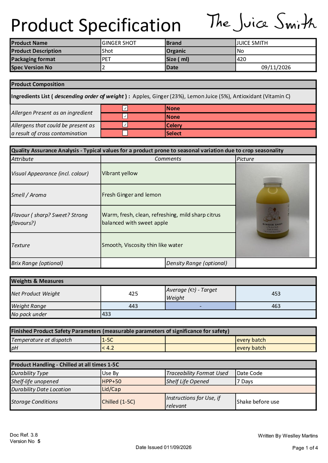 DISTANCE SELLING PDF