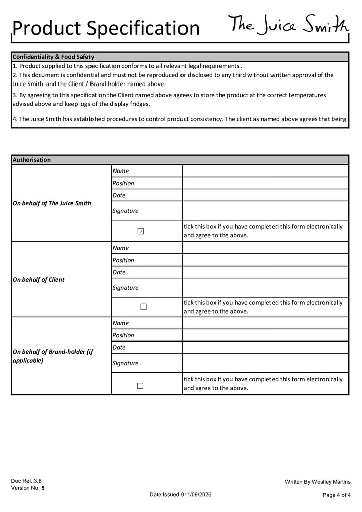 DISTANCE SELLING PDF