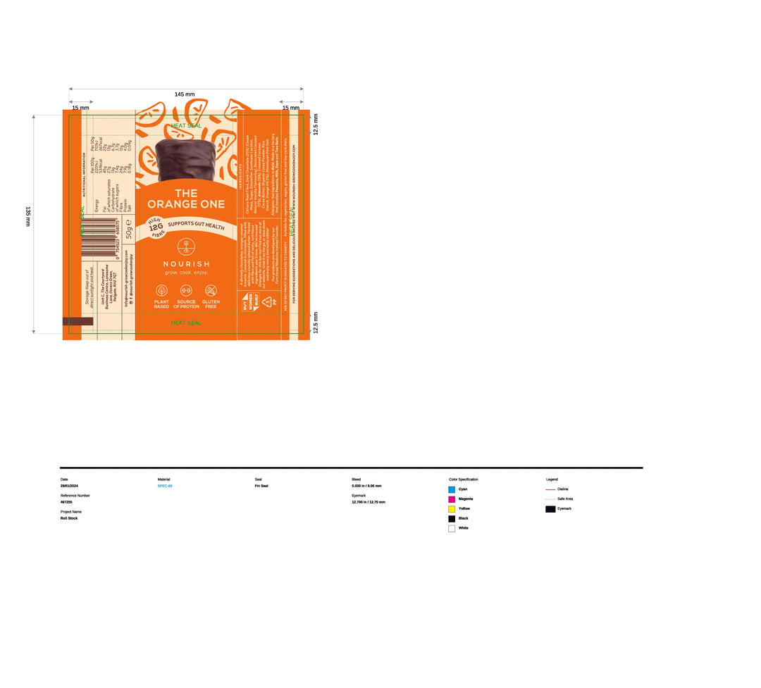 DISTANCE SELLING PDF