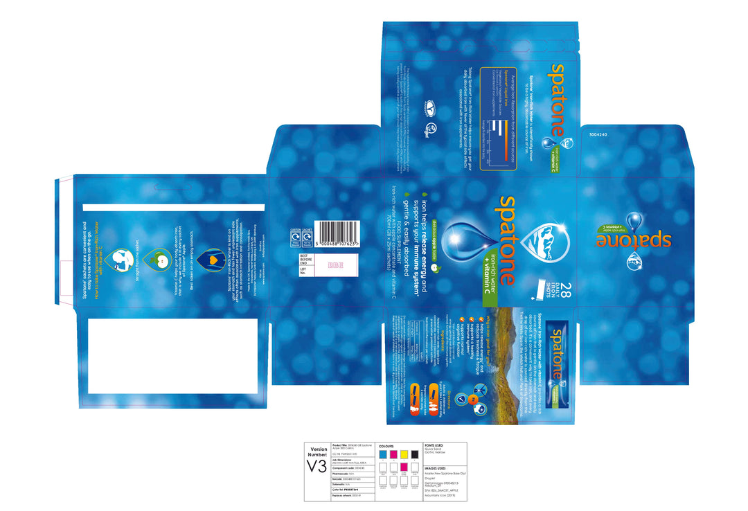 DISTANCE SELLING PDF