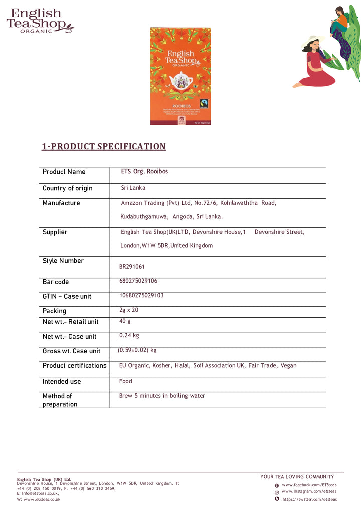 DISTANCE SELLING PDF