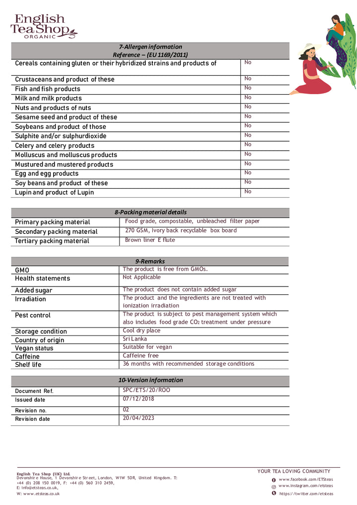DISTANCE SELLING PDF