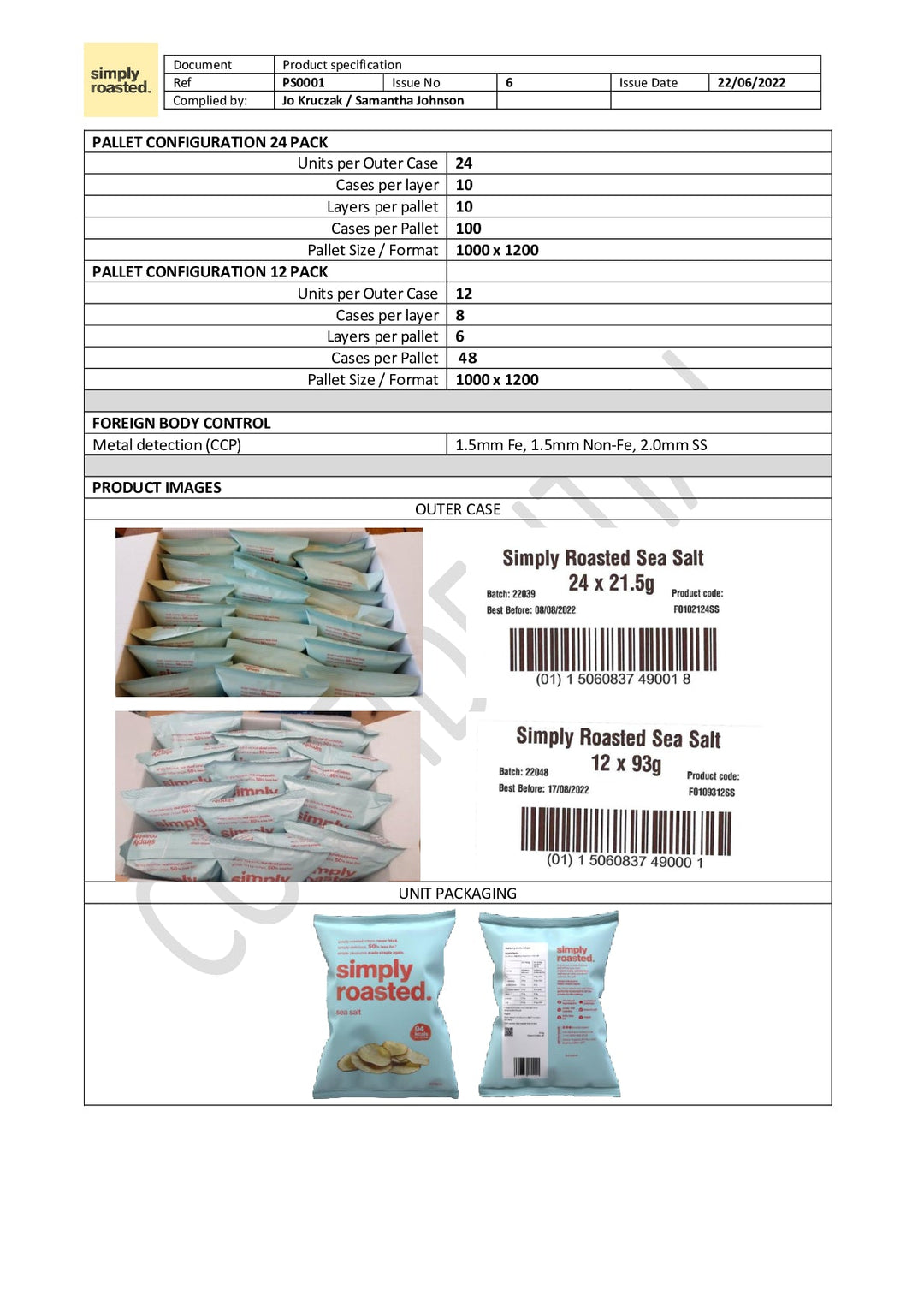 DISTANCE SELLING PDF