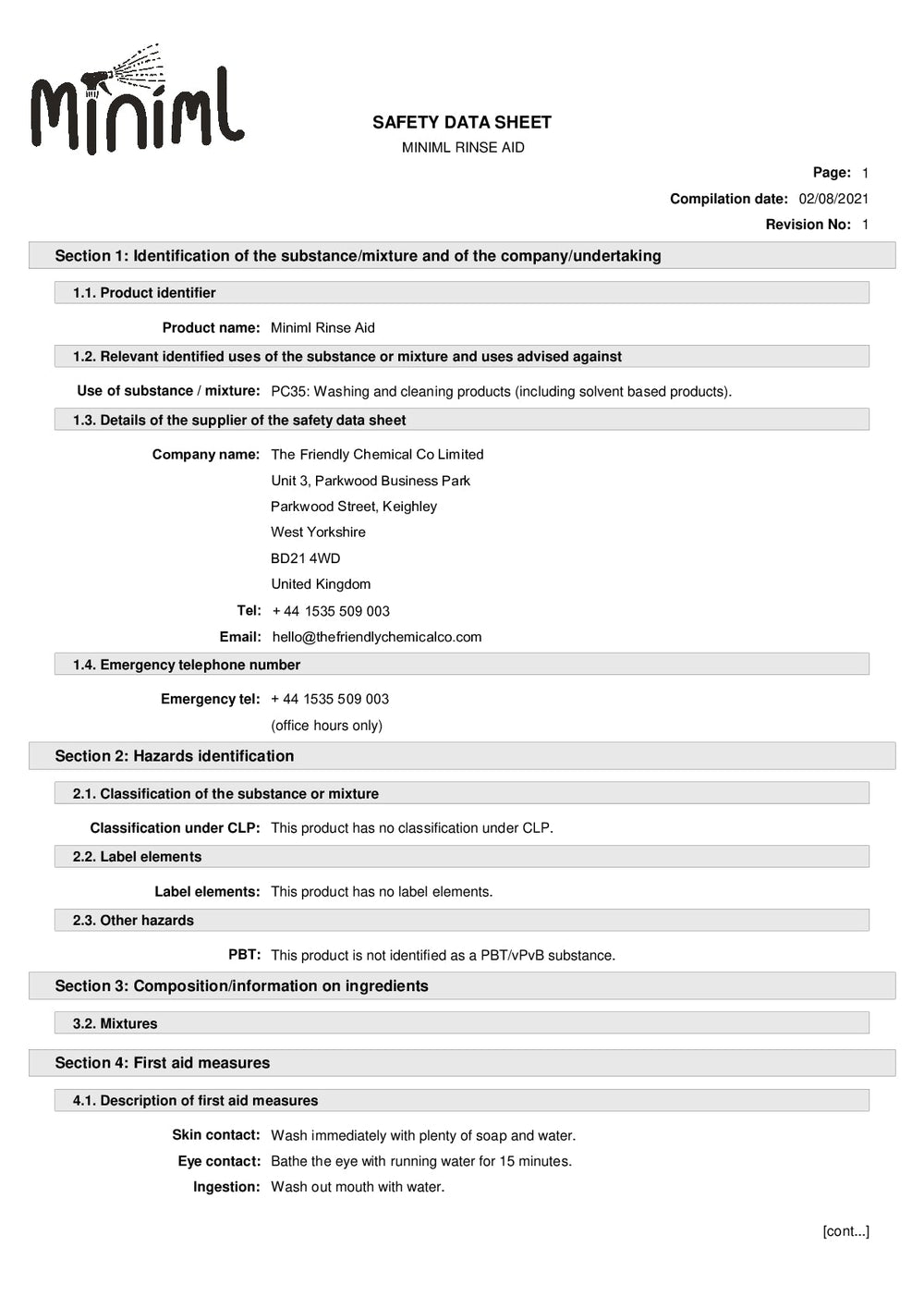 DISTANCE SELLING PDF