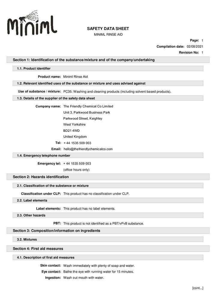 DISTANCE SELLING PDF