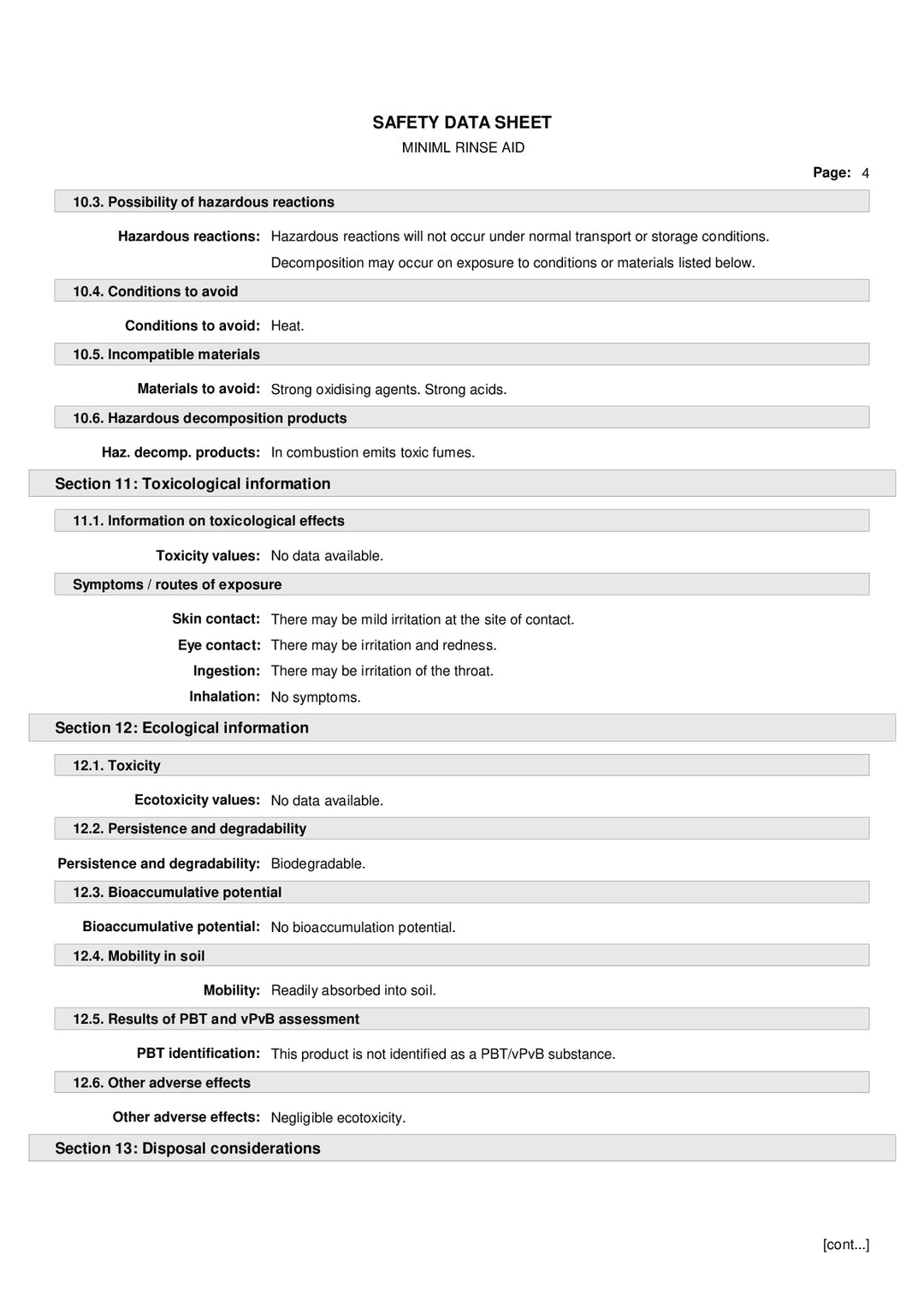 DISTANCE SELLING PDF