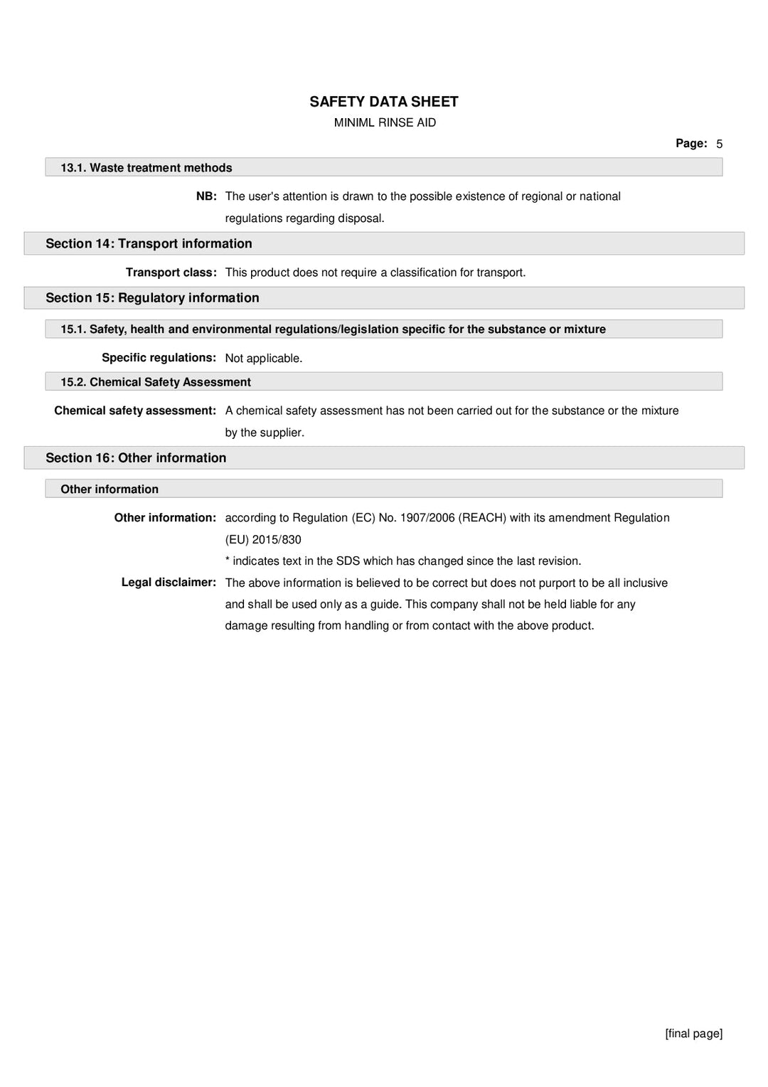 DISTANCE SELLING PDF
