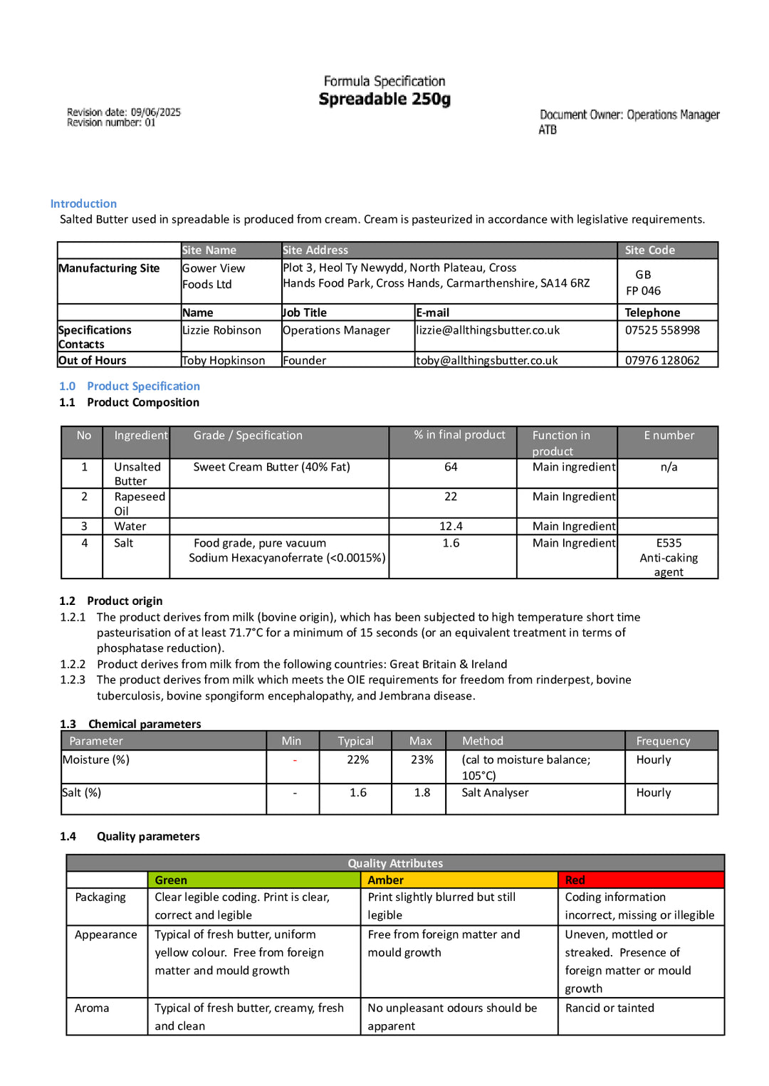 DISTANCE SELLING PDF