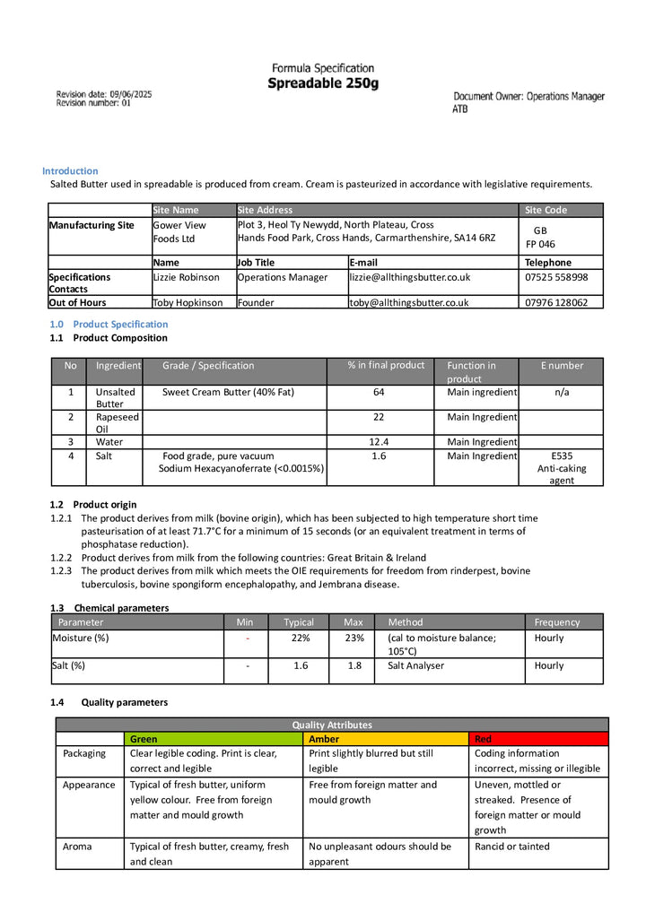 DISTANCE SELLING PDF