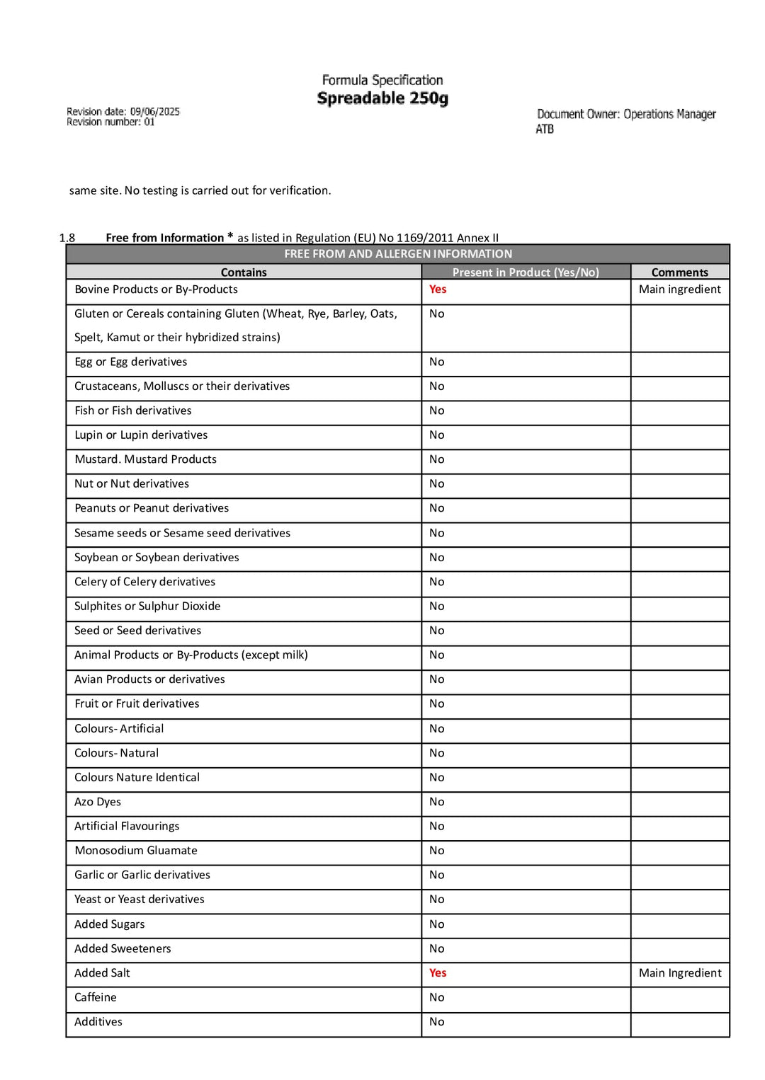 DISTANCE SELLING PDF