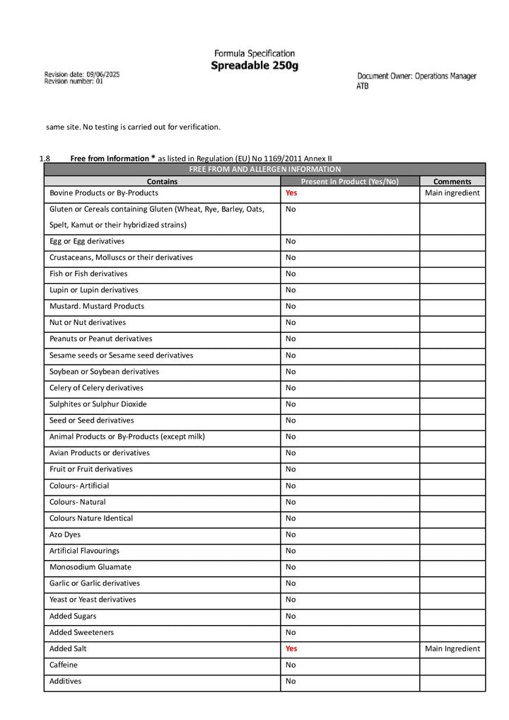 DISTANCE SELLING PDF