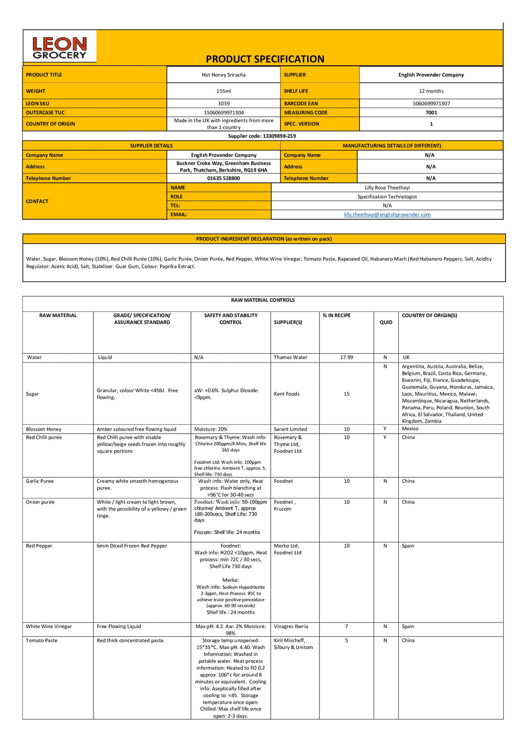 DISTANCE SELLING PDF
