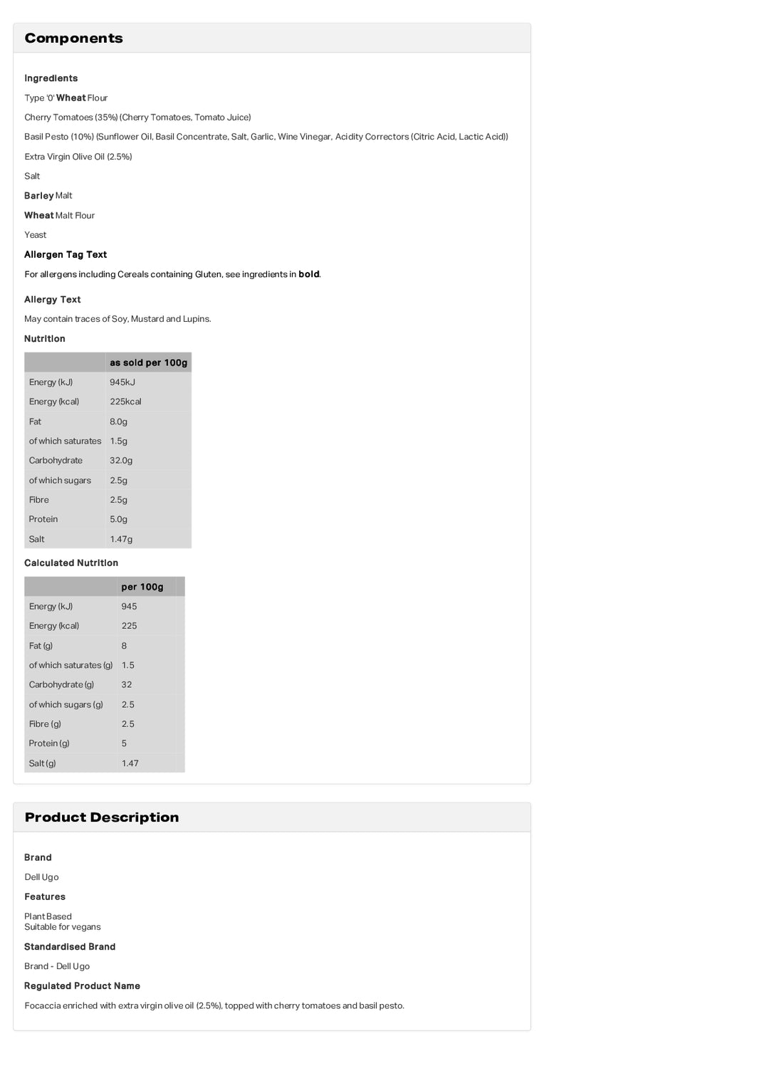DISTANCE SELLING PDF