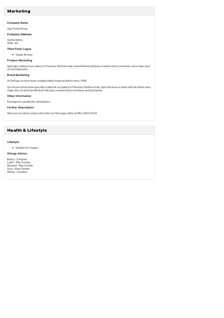 DISTANCE SELLING PDF