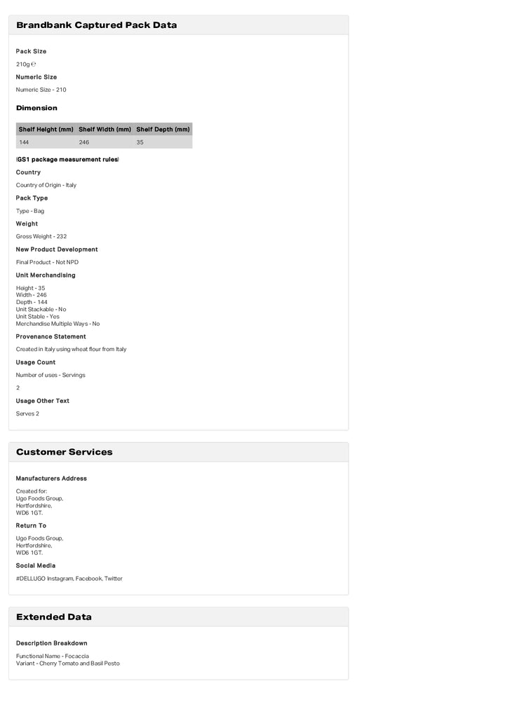 DISTANCE SELLING PDF