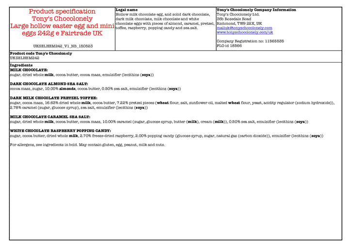 DISTANCE SELLING PDF