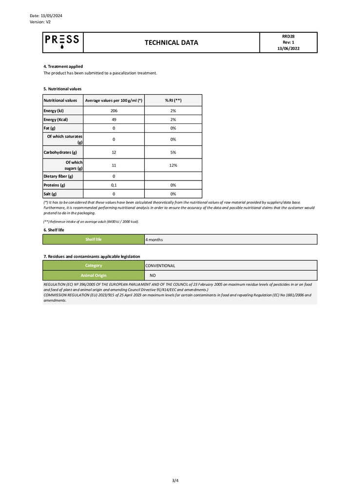 DISTANCE SELLING PDF