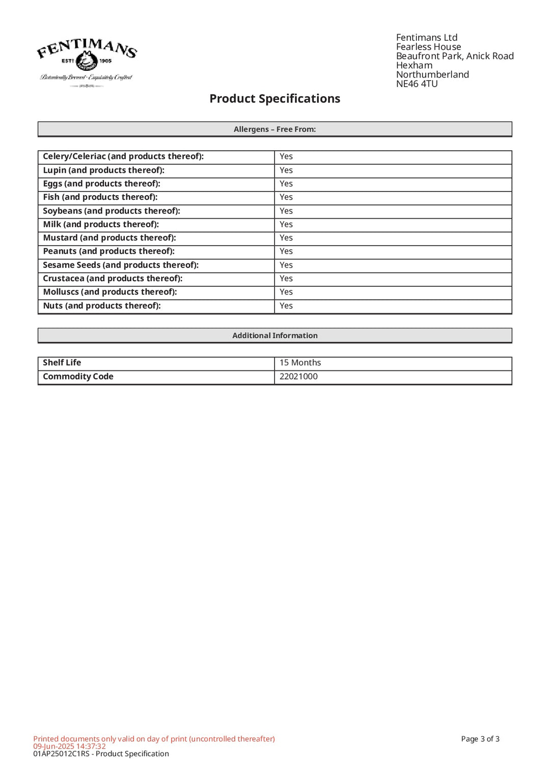 DISTANCE SELLING PDF