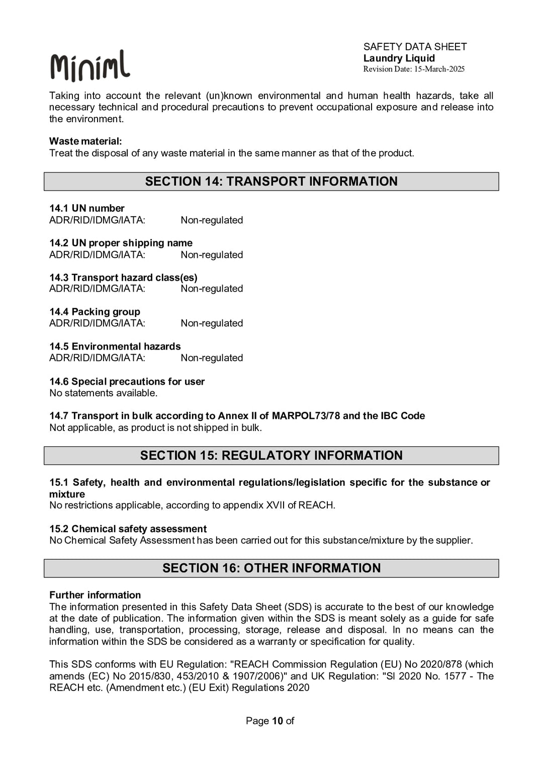 DISTANCE SELLING PDF