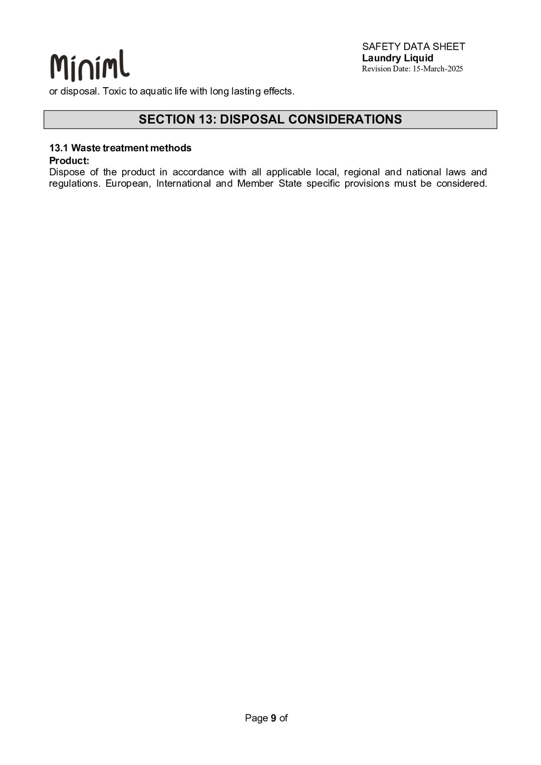 DISTANCE SELLING PDF