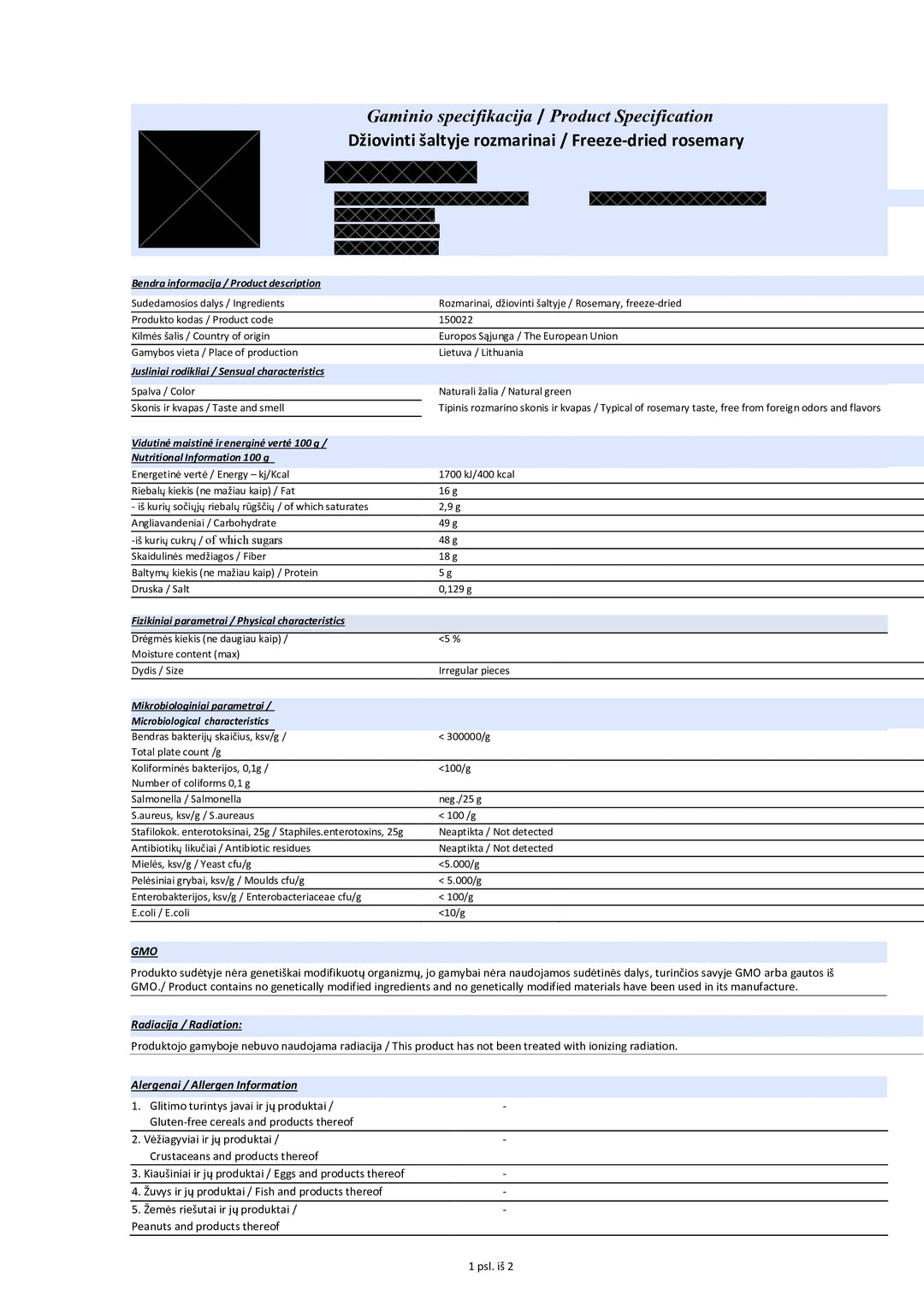 DISTANCE SELLING PDF