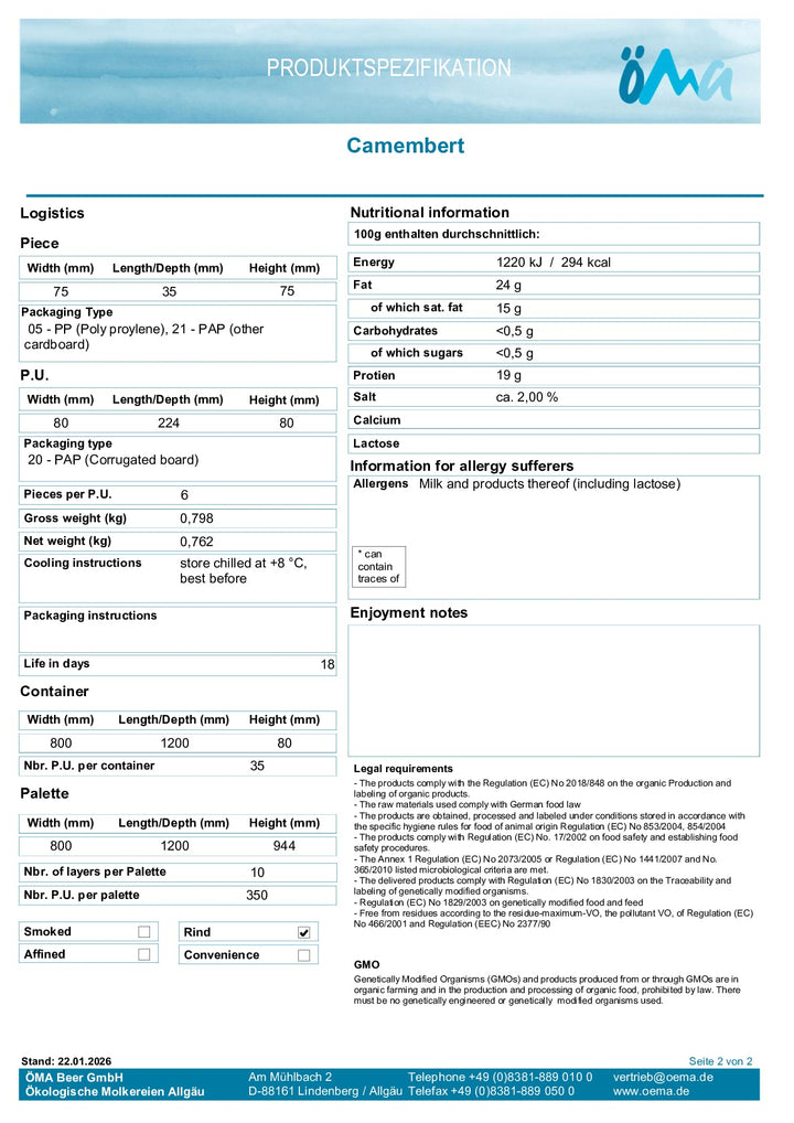 DISTANCE SELLING PDF