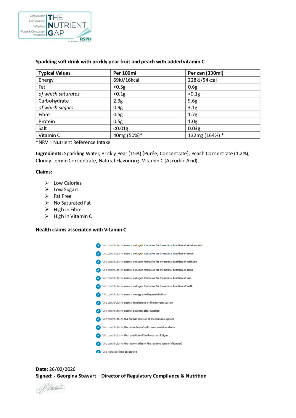 DISTANCE SELLING PDF