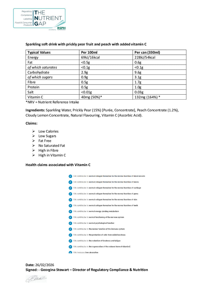 DISTANCE SELLING PDF