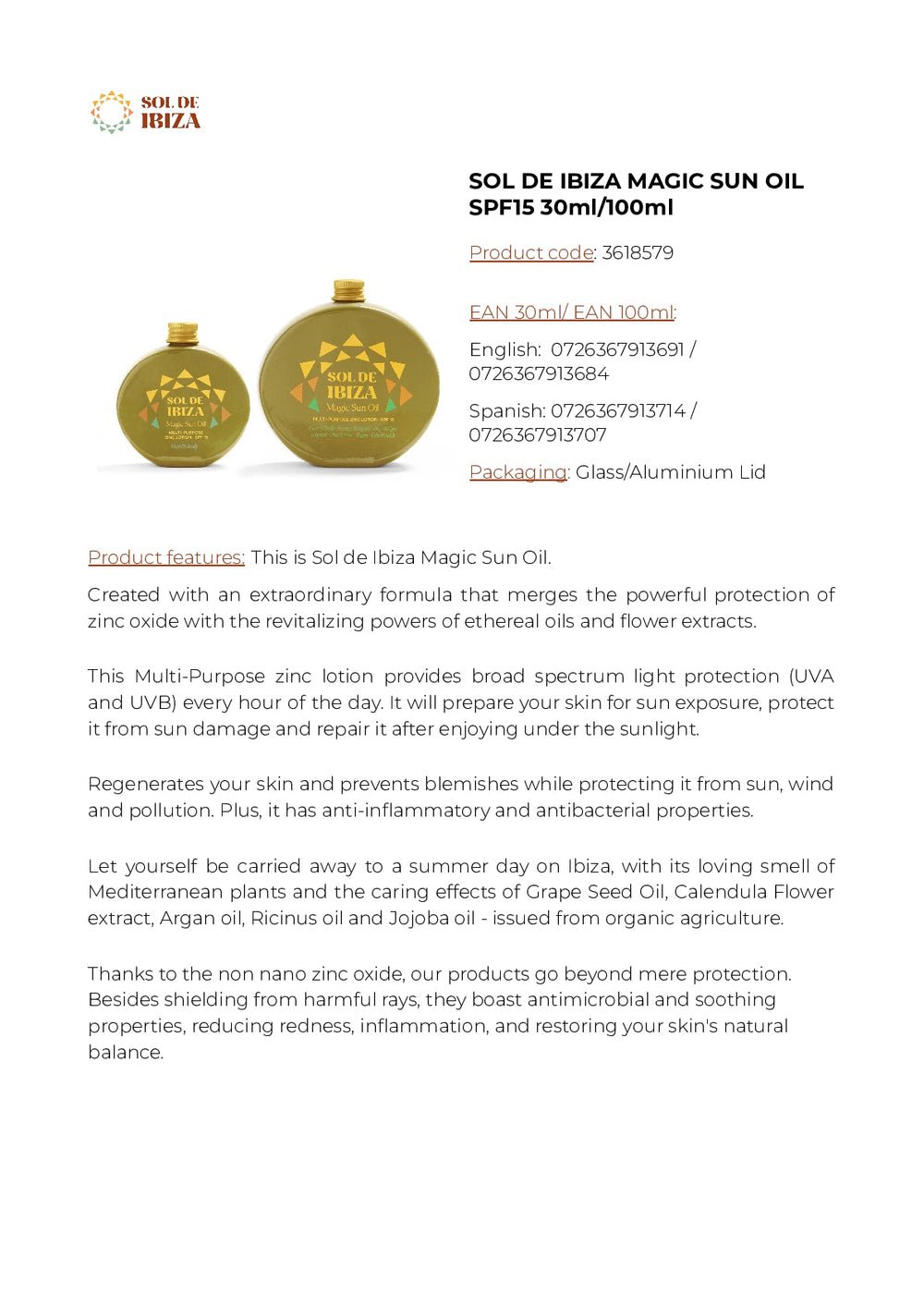 DISTANCE SELLING PDF