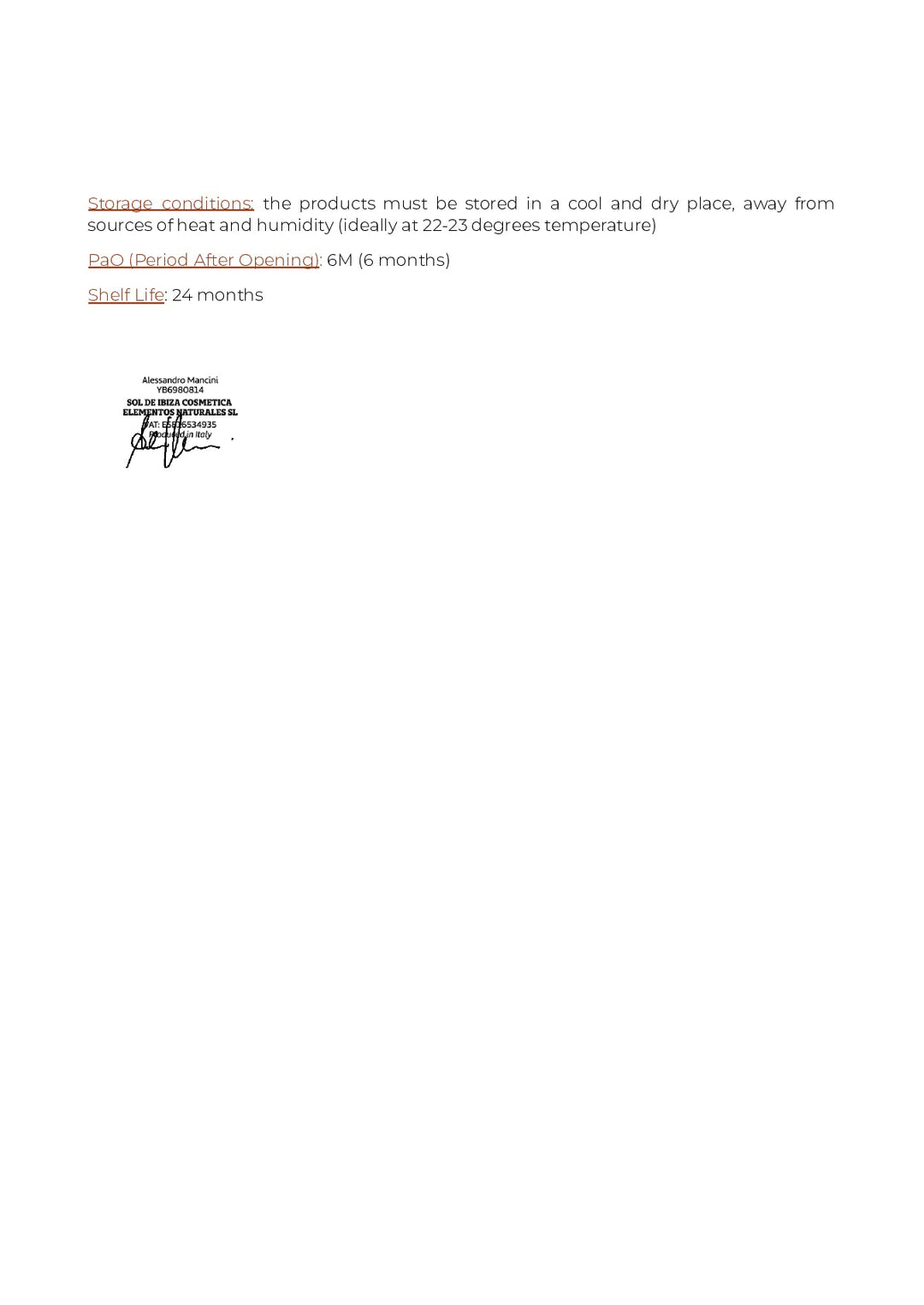 DISTANCE SELLING PDF