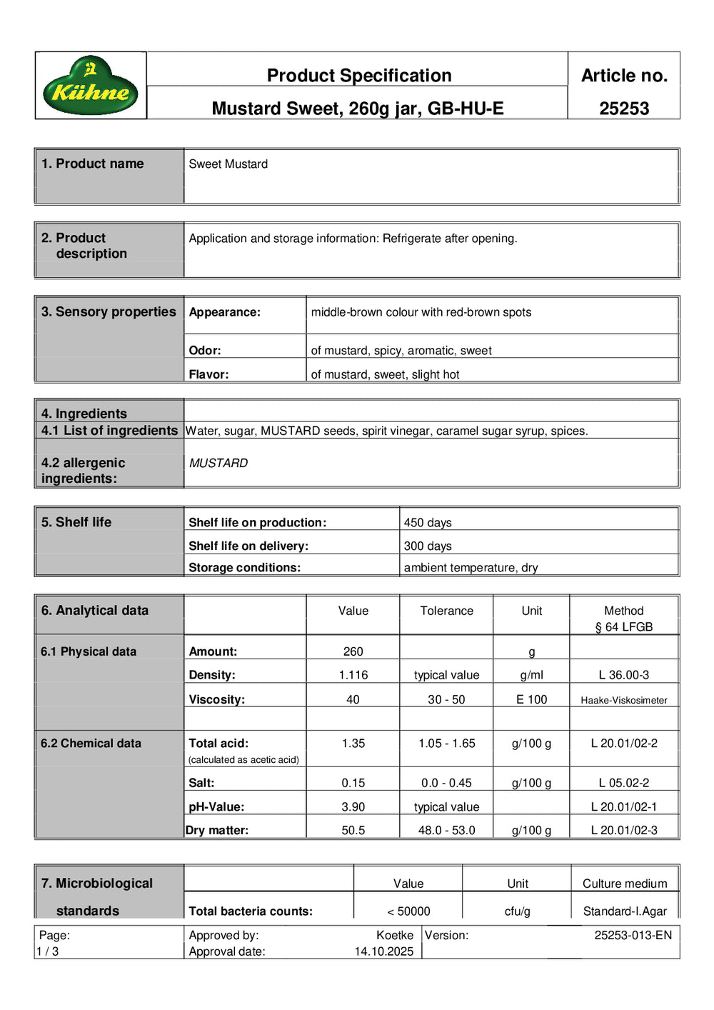 DISTANCE SELLING PDF
