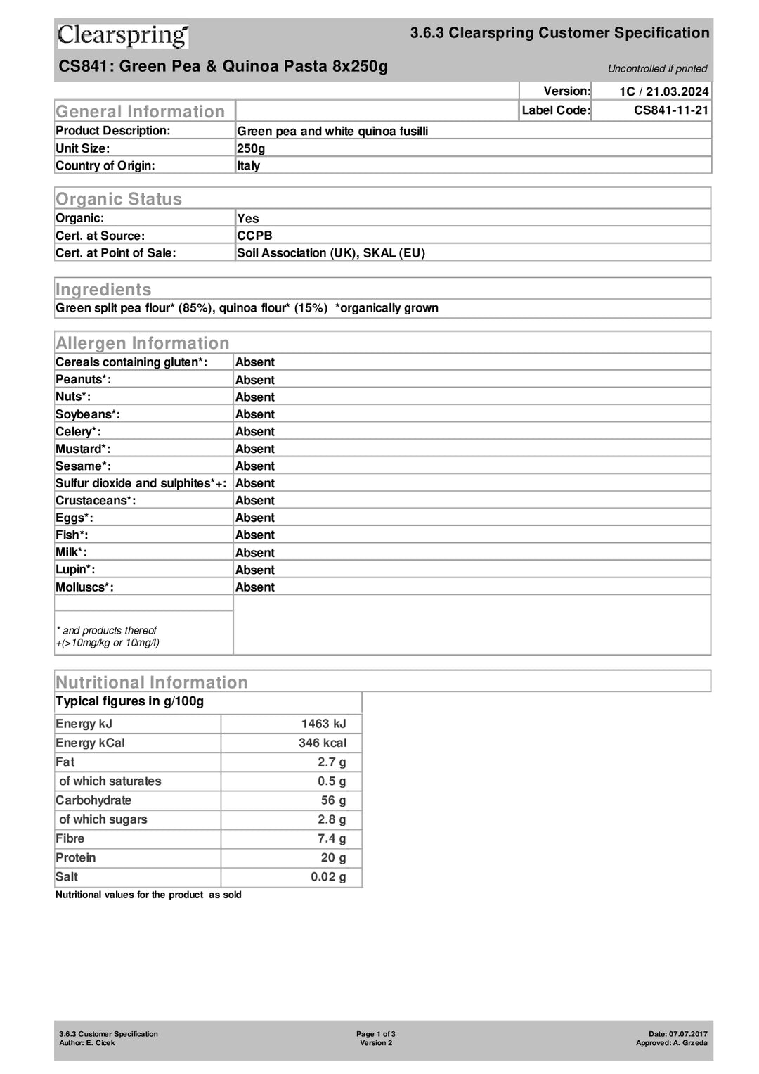 DISTANCE SELLING PDF