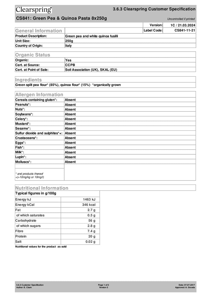 DISTANCE SELLING PDF