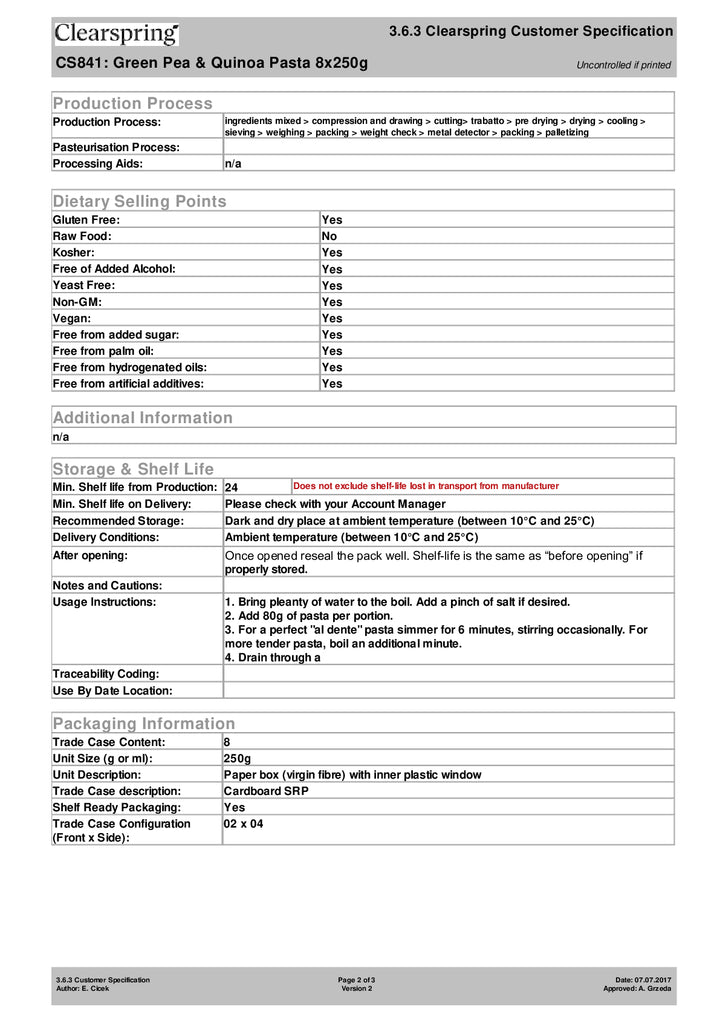 DISTANCE SELLING PDF