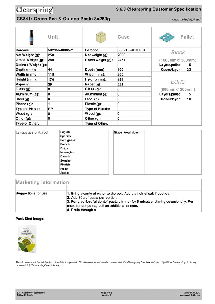 DISTANCE SELLING PDF