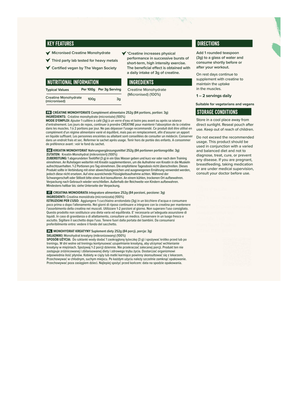 DISTANCE SELLING PDF