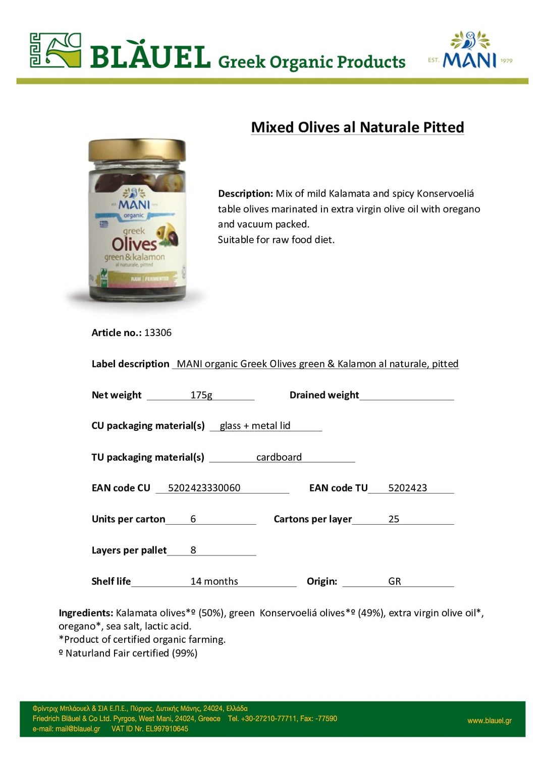 DISTANCE SELLING PDF