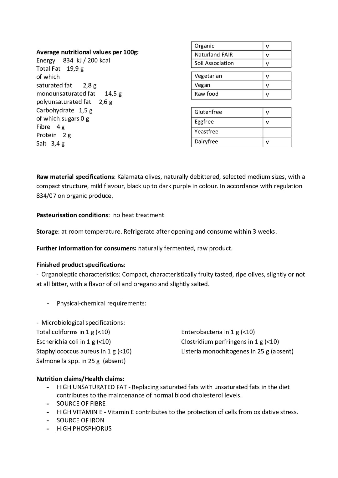 DISTANCE SELLING PDF