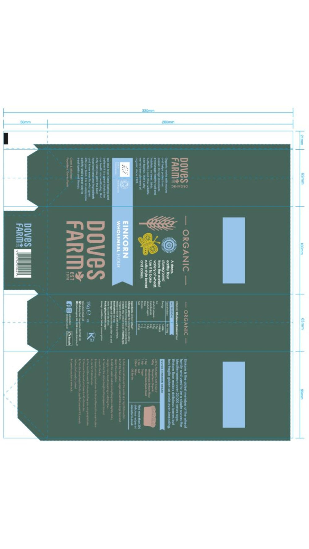 DISTANCE SELLING PDF