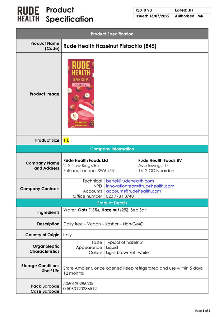 DISTANCE SELLING PDF