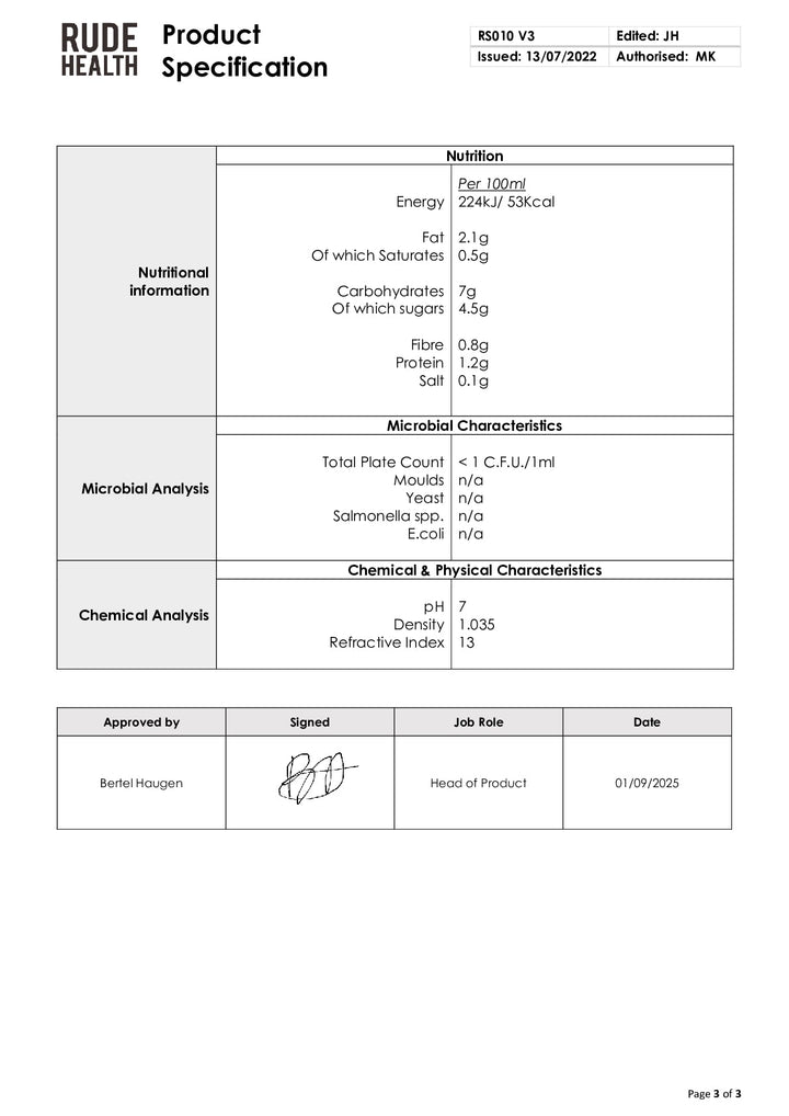 DISTANCE SELLING PDF