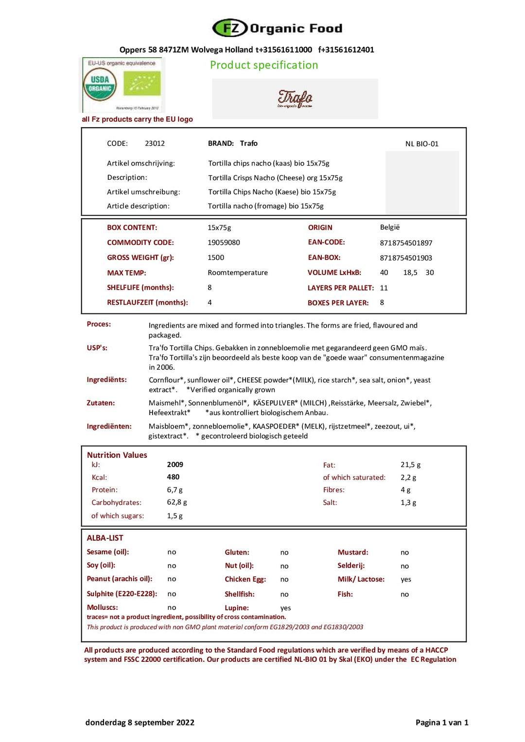 DISTANCE SELLING PDF