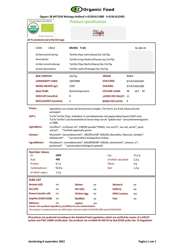 DISTANCE SELLING PDF