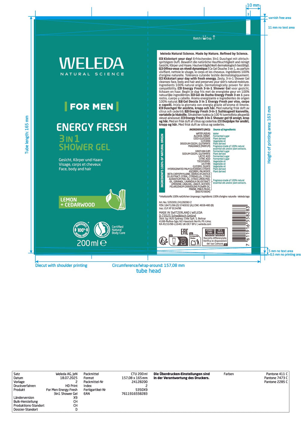 DISTANCE SELLING PDF