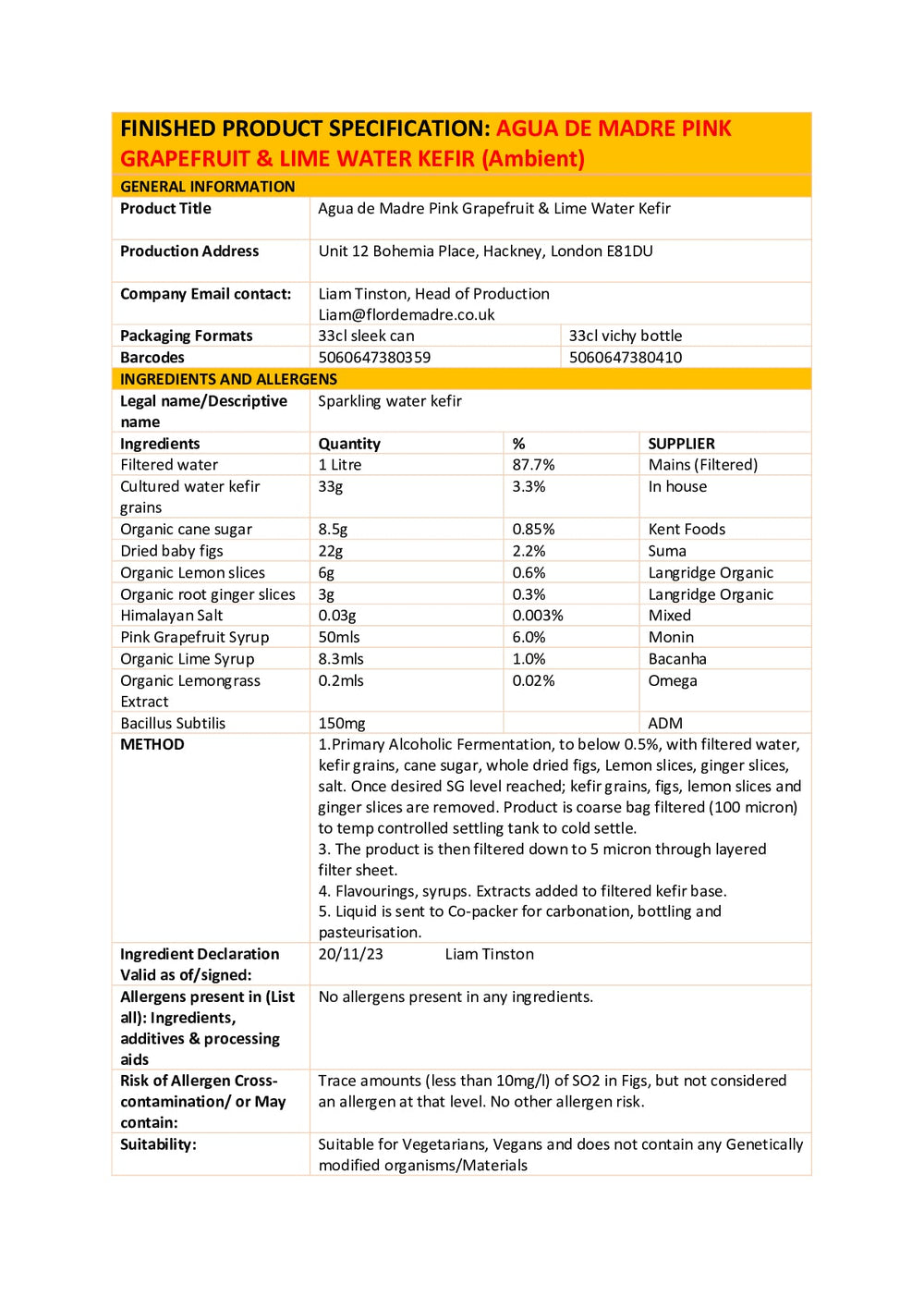 DISTANCE SELLING PDF
